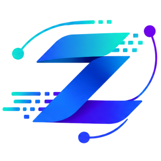 Zelluvo Logo